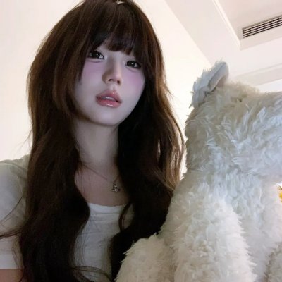 烈女雪沉冤