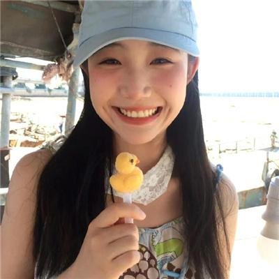 玫瑰皇后