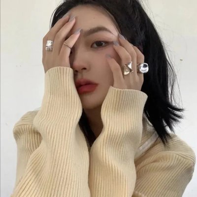 婆娑罗