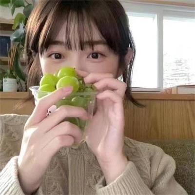 舌尖上的世界