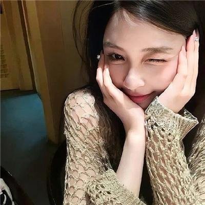 梦魇惊魂