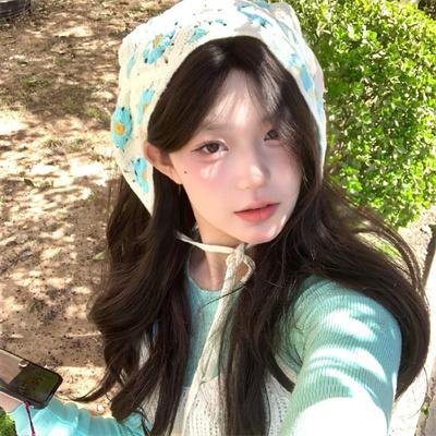 俏女复仇