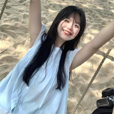 普京之吻