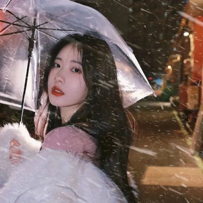 你们都是队长