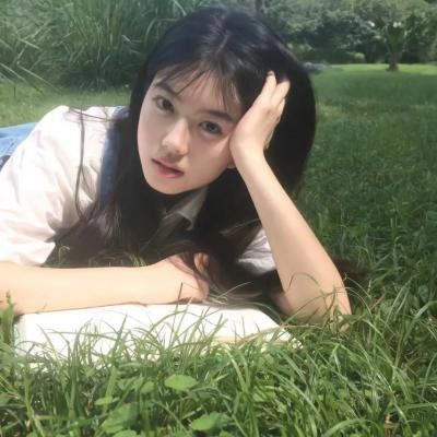 我的篡位替身