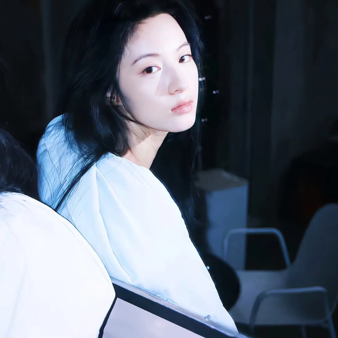 皮肤