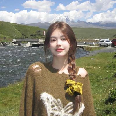无敌女金刚