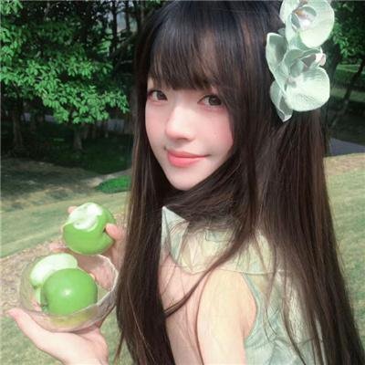 神效苹果醋