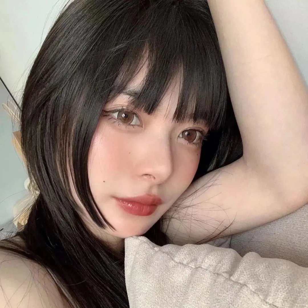 污秽的怪兽