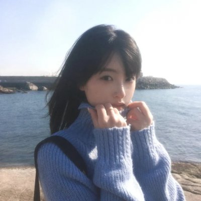 天堂春满