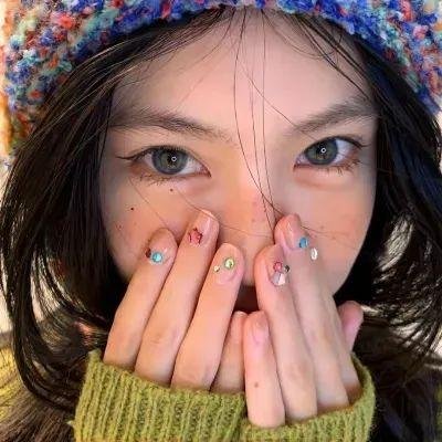 重获新生