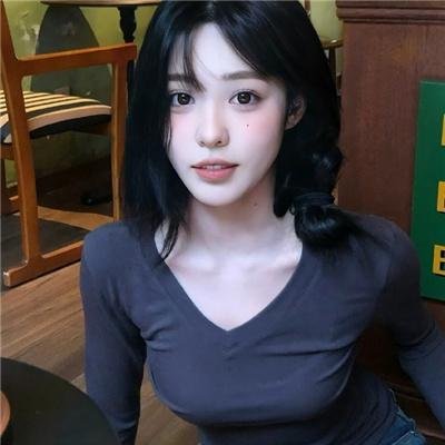 小鬼警察