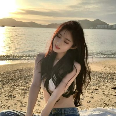 甜心灵媒